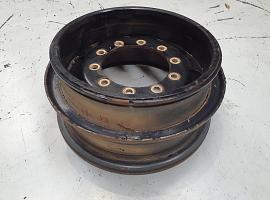 Rim 445/95R25 10 10.5 3p