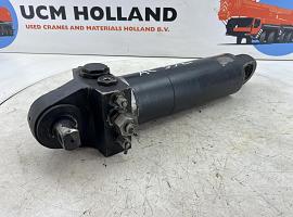Terex AC 35 L suspension cylinder