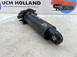 Terex AC 35 L suspension cylinder