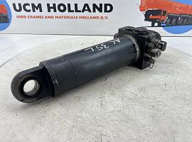 Terex AC 35 L suspension cylinder