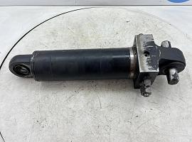 Terex AC 35 L suspension cylinder