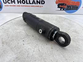 Faun ATF 60-4 suspension cylinder  