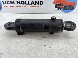 Faun ATF 60-4 suspension cylinder  