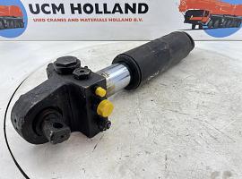 PPM ATT 400 suspension cylinder axle 2