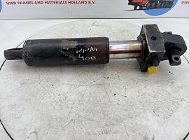 PPM ATT 400 suspension cylinder axle 2