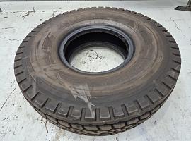 BRIDGESTONE 445/95R25