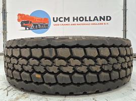 BRIDGESTONE 445/95R25