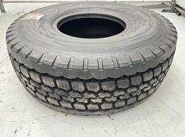 Bridgestone Tyre 525/80R25