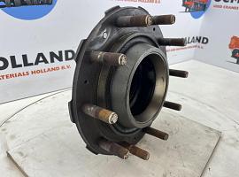 Liebherr LTM 1160 Wheel hub 