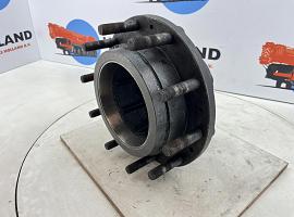 Liebherr LT 1120 wheel hub