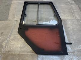 Krupp KMK 2035 lower cabin door right side