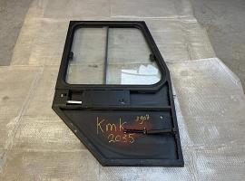 Krupp KMK 2035 door left