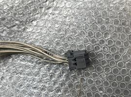 Grove GMK 6300-6400 DOOR RIGHT KGR
