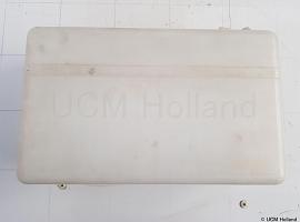 Krupp KMK 2035 windshield washer fluid tank