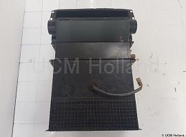 Krupp KMK 2035 heater unit 