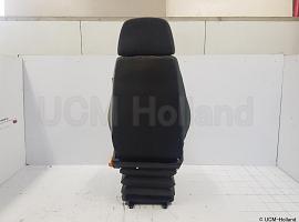 Grove operator seat