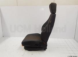 Grove GMK Cabin seat