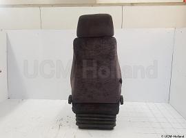 Cabin seat Be-ge