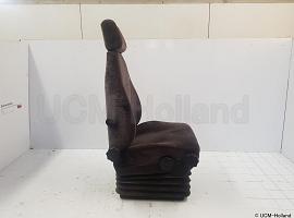 Cabin seat Be-ge