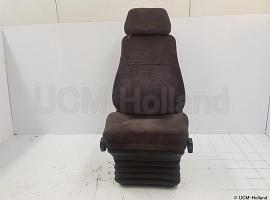 Cabin seat Be-ge