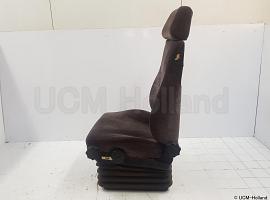 Cabin seat Be-ge