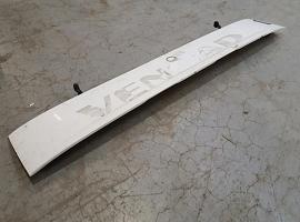 Grove GMK front flap lower cabin 