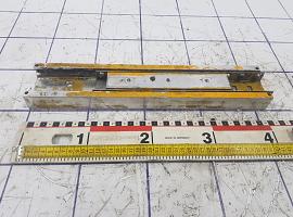 Liebherr LTM/LTF 1035 Linear Guide Perk-04 for cabin