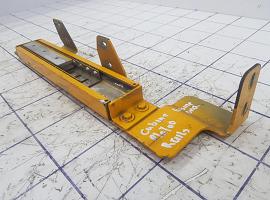 Liebherr LTM/LTF 1035 Linear Guide Perk-04 for cabin	