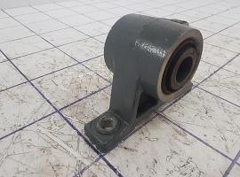 Liebherr LTF 1035 Cabin pillow block pre assembeld right