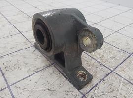 Liebherr LTF 1035 Cabin pillow block pre assembeld right