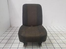 Grove GMK 3050/3055 passenger seat 