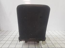 Grove GMK 3050/3055 passenger seat 