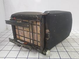 Grove GMK 3050/3055 passenger seat 