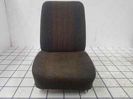 Grove GMK 2035 cabin seat lower