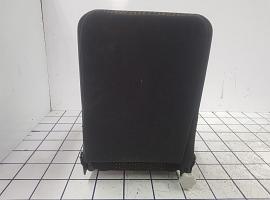 Grove GMK 2035 cabin seat lower