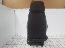 Liebherr LTM 1080 cabin seat
