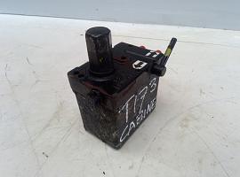 Grove GMK 3055 handpump cabine  