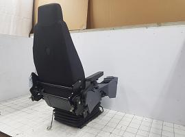 Liebherr LTM 1130-5.1 OPERATOR'S CABIN SEAT