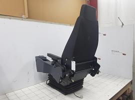 Liebherr LTM 1130-5.1 OPERATOR'S CABIN SEAT
