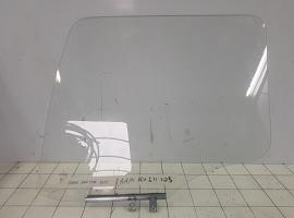 Grove GMK 5150L window right