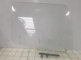 Grove GMK 5150L window right
