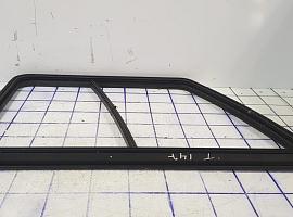 Faun ATF 45-3 side window frame left