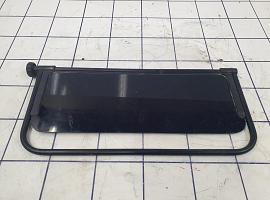 Grove GMK 3055 sun visor