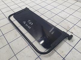 Grove GMK 3055 sun visor
