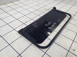 Grove GMK 3055 sun visor