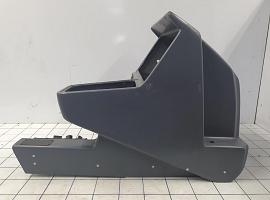 Faun ATF 40G-2 dashbord console support rocker