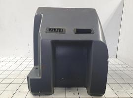 Faun ATF 40G-2 dashbord console support rocker
