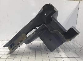 Faun ATF 40G-2 dashbord console support rocker