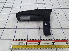 Faun ATF 40G-2 arm rest right