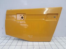 Faun ATF 45-3 OUTER DOOR PANEL left